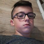 Michael lochner - @michael_3777 - Instagram