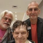 Michael Lochner - @25spirit19 - Instagram