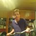 Michael Lochner - Facebook