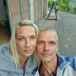Michael Löchner - @michaelloechner - Instagram