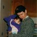 Michael Lochner - Facebook