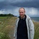 Michael Lochner - @michael.lochner - Instagram