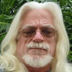 Michael Lochner - @spiritmd57 - Instagram