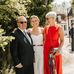Michael Lochner - Facebook