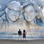Michael Löchner - @michael_loechner71 - Instagram