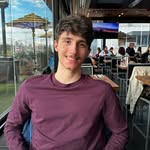 Michael Lochner - @michael.l_02 - Instagram