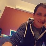Michael Lochner - @michael.lochner1 - Instagram