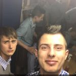 Michael Lochner - @ellochich - Instagram