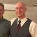 Michael Lochner - Facebook