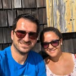 Michael Lochner - @michael_lochner86 - Instagram