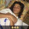 michael.lochner - @michael.lochner - TikTok