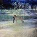Mike Lochner - Facebook