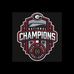 Mikey Lochner - Facebook