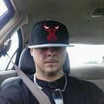 Alan Michael Locklear - @alanlocklear - Instagram