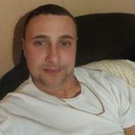 Justin Michael Locklear - @justin.locklear89 - Instagram