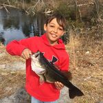 Michael Kinsley Locklear - @kinsley_1422 - Instagram
