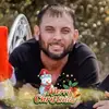 Michael Locklear41 - @mrl41183 - TikTok