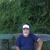 Michael Locklear - Facebook