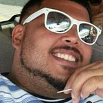 Michael Locklear - @trapaholic_mlowery - Instagram