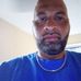 Michael Locklear - Facebook
