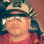 Michael Locklear - @michael.locklear.562 - Instagram