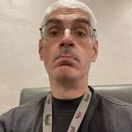 Michael Locklear - @locklear1362 - Instagram