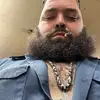Michael Locklear - @michael.locklear7 - TikTok