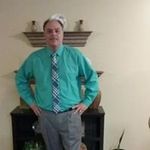 Michael Locklear - @mblocklear418 - Instagram