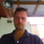 Michael Locklear - @mlocklear43 - Instagram