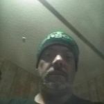 Michael Locklear - @michael.locklear.1044 - Instagram