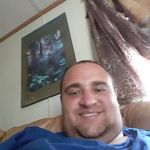 Michael Locklear - @michael.locklear.35912 - Instagram