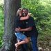 Michael Locklear - Facebook