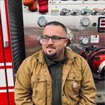 Michael Locklear - @locklear38 - Instagram