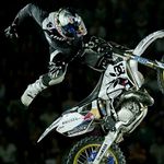 Michael Locklear - @michael.locklear.16144 - Instagram