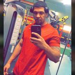 Michael Locklear - @michael.locklear.7524 - Instagram