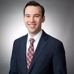 Michael Locklear - @michaellockleartv - Instagram