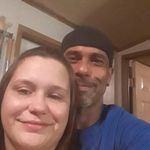 Michael Locklear - @michel_locklear2277 - Instagram