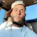 Michael Locklear - Facebook
