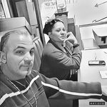 Michael Locklear - @michael.locklear.1426 - Instagram