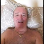 Michael locklear - @lock7oi6 - Instagram