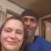 Michael Locklear - Facebook