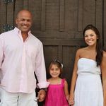 Michael Locklear - @michael.a.locklear55 - Instagram