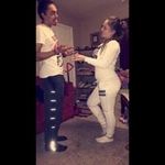 Michael Locklear - @michaellocklear1234 - Instagram