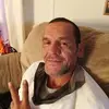 Michael Locklear - @michael.locklear26 - TikTok