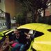 Michael Locklear - Facebook