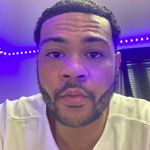 Michael Locklear - @michael.locklear.1238 - Instagram