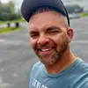 Michael Locklear - @michael.locklear2 - TikTok