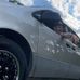 Michael Locklear - Facebook