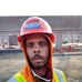 Michael Locklear - Facebook