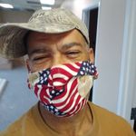 Michael Locklear - @michael.locklear.562114 - Instagram